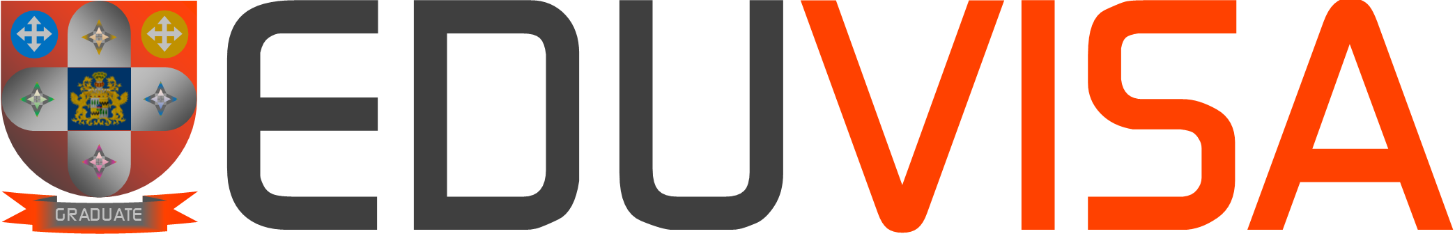 EDUVISA