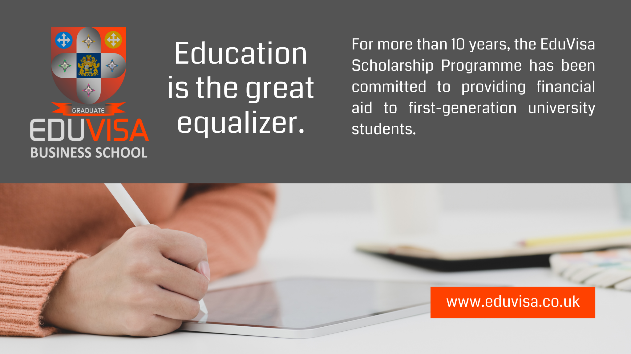 Eduvisa scholarship programme(2)
