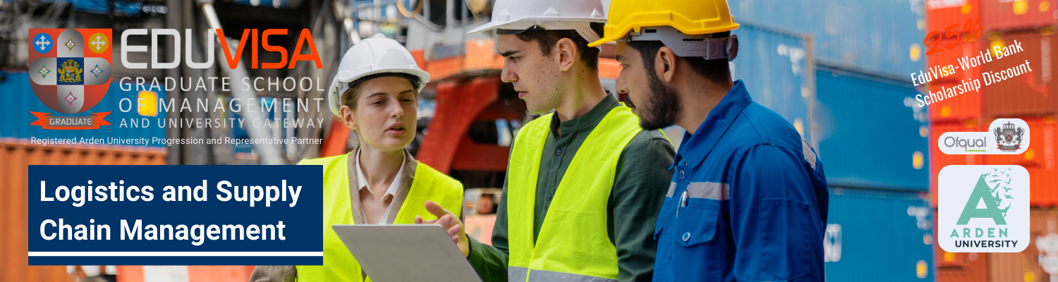 Subject supply chain logistics